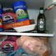 Image for article titled The Fastest Way to Cool Down Beer